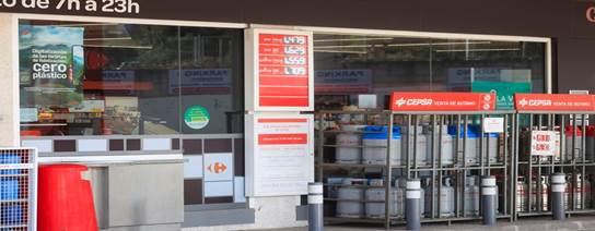 INFLACION AGOSTO